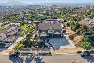 1444 Foxtrotter Rd, Norco, CA 92860 - Photo 3