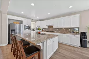 1444 Foxtrotter Rd, Norco, CA 92860 - Photo 15