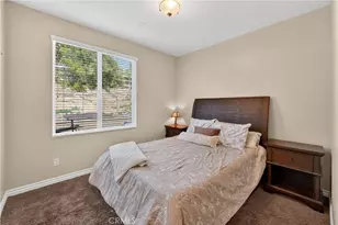 1444 Foxtrotter Rd, Norco, CA 92860 - Photo 23