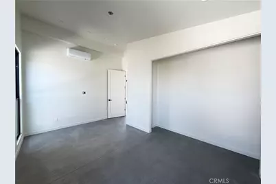 61523 Capilla Drive, Joshua Tree, CA 92252 - Photo 19