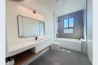 61523 Capilla Drive, Joshua Tree, CA 92252 - Photo 21
