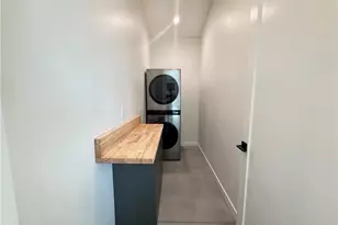 61523 Capilla Dr, Joshua Tree, CA 92252 - Photo 15