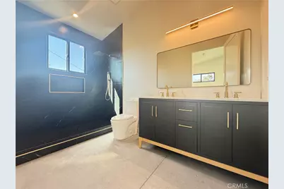 61523 Capilla Drive, Joshua Tree, CA 92252 - Photo 19