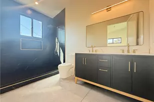 61523 Capilla Dr, Joshua Tree, CA 92252 - Photo 19