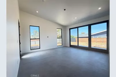 61523 Capilla Drive, Joshua Tree, CA 92252 - Photo 7