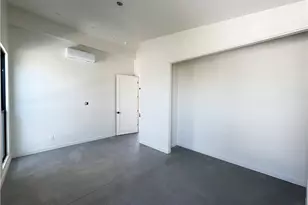 61523 Capilla Dr, Joshua Tree, CA 92252 - Photo 17