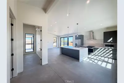 61523 Capilla Drive, Joshua Tree, CA 92252 - Photo 9