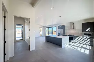 61523 Capilla Dr, Joshua Tree, CA 92252 - Photo 9