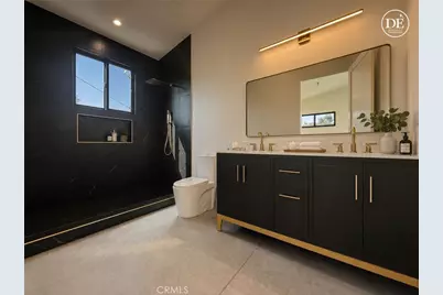 61523 Capilla Drive, Joshua Tree, CA 92252 - Photo 15