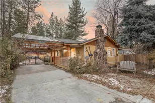 410 Oriole, Big Bear Lake, CA 92315 - Photo 23