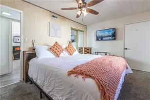 410 Oriole, Big Bear Lake, CA 92315 - Photo 15