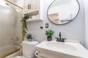 410 Oriole, Big Bear Lake, CA 92315 - Photo 17