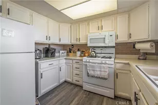 410 Oriole, Big Bear Lake, CA 92315 - Photo 7