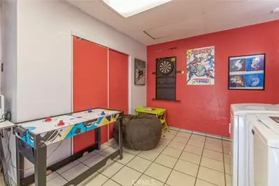 410 Oriole, Big Bear Lake, CA 92315 - Photo 19