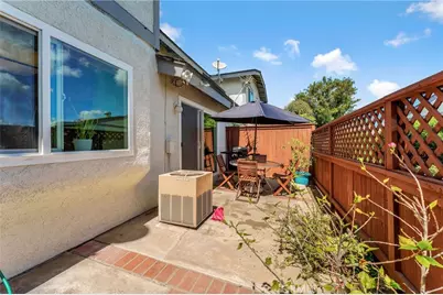 1771 Dumitru Way #C, Corona, CA 92881 - Photo 39