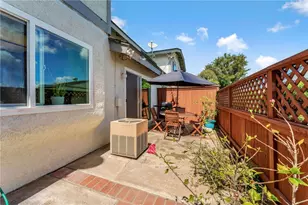 1771 Dumitru Way, Corona, CA 92881 - Photo 39