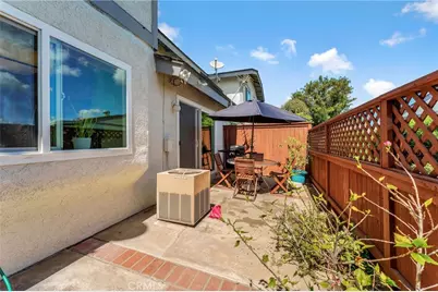 1771 Dumitru Way #C, Corona, CA 92881 - Photo 41
