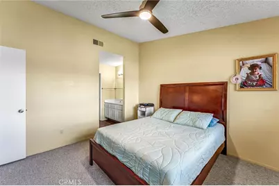 1771 Dumitru Way #C, Corona, CA 92881 - Photo 35
