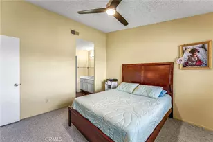 1771 Dumitru Way, Corona, CA 92881 - Photo 35