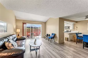 1771 Dumitru Way, Corona, CA 92881 - Photo 21