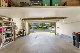 1771 Dumitru Way, Corona, CA 92881 - Photo 41