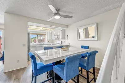1771 Dumitru Way #C, Corona, CA 92881 - Photo 9