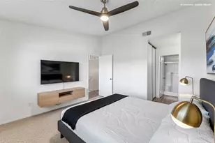 1771 Dumitru Way, Corona, CA 92881 - Photo 11
