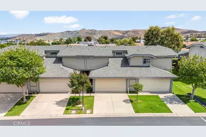 1771 Dumitru Way #C, Corona, CA 92881 - Photo 3
