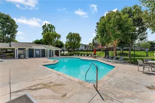 1771 Dumitru Way, Corona, CA 92881 - Photo 43