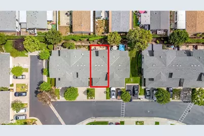 1771 Dumitru Way #C, Corona, CA 92881 - Photo 19