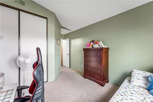 1771 Dumitru Way, Corona, CA 92881 - Photo 35