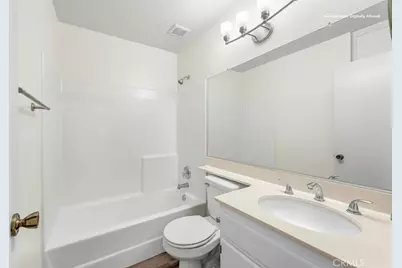 1771 Dumitru Way #C, Corona, CA 92881 - Photo 17