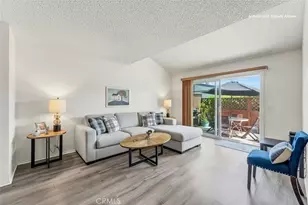 1771 Dumitru Way, Corona, CA 92881 - Photo 3