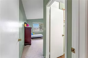 1771 Dumitru Way, Corona, CA 92881 - Photo 37