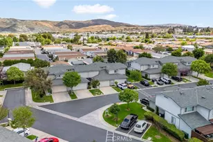 1771 Dumitru Way, Corona, CA 92881 - Photo 1