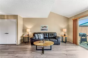 1771 Dumitru Way, Corona, CA 92881 - Photo 25