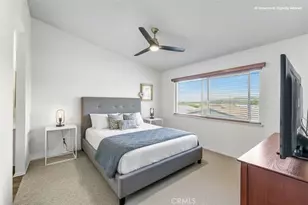 1771 Dumitru Way, Corona, CA 92881 - Photo 7