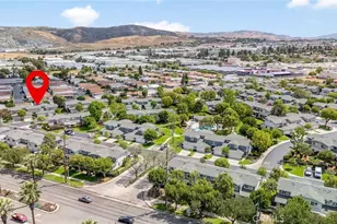 1771 Dumitru Way, Corona, CA 92881 - Photo 21