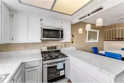 1771 Dumitru Way #C, Corona, CA 92881 - Photo 31