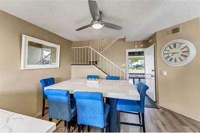 1771 Dumitru Way #C, Corona, CA 92881 - Photo 29