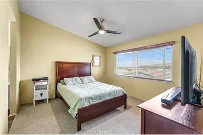 1771 Dumitru Way #C, Corona, CA 92881 - Photo 31