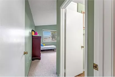 1771 Dumitru Way #C, Corona, CA 92881 - Photo 39