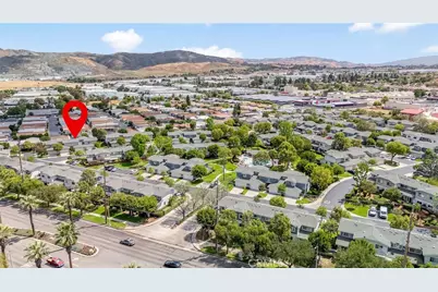 1771 Dumitru Way #C, Corona, CA 92881 - Photo 19