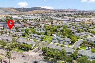 1771 Dumitru Way, Corona, CA 92881 - Photo 19