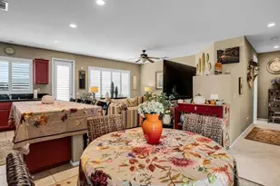 11852 Morning Star Dr, Desert Hot Springs, CA 92240 - Photo 11