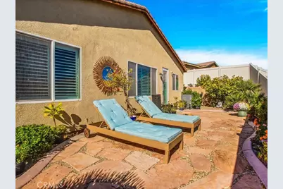 11852 Morning Star Drive, Desert Hot Springs, CA 92240 - Photo 27