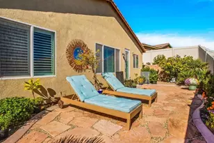 11852 Morning Star Dr, Desert Hot Springs, CA 92240 - Photo 27