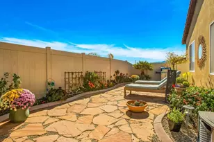 11852 Morning Star Dr, Desert Hot Springs, CA 92240 - Photo 25