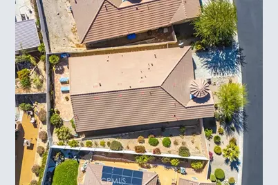 11852 Morning Star Drive, Desert Hot Springs, CA 92240 - Photo 31
