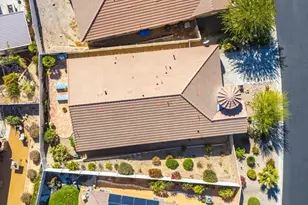 11852 Morning Star Dr, Desert Hot Springs, CA 92240 - Photo 31